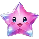Emoji tama_starcute