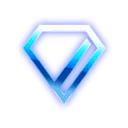 Emoji d1