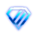 Emoji d2