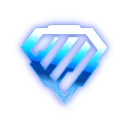 Emoji d3