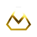 Emoji g1