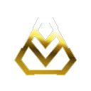 Emoji g2