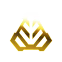 Emoji g3
