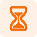 Emoji 02_SweetSins_cooldown