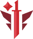 Emoji 01_SweetSins_redswordrankicon