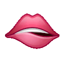 Emoji 08_SweetSins_rizz_lips