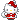 Emoji 05_SweetSins_hellokitty_santa