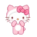 Emoji 05_SweetSins_hellokittybite