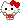 Emoji 05_SweetSins_hellokittysquish