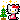 Emoji 05_SweetSins_hellokittytree