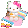 Emoji 05_SweetSins_hellokittytan