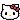 Emoji 05_SweetSins_hkwinking