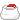 Emoji 05_SweetSins_hellokittysack