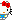 Emoji 05_SweetSins_hellokittyrun1