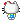 Emoji 05_SweetSins_hellokittychu