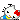 Emoji 05_SweetSins_hellokittyzzz