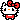 Emoji 05_SweetSins_hellokittylaugh