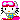 Emoji 05_SweetSins_hellokittysnowboard