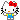 Emoji 05_SweetSins_hellokittysquish