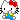 Emoji 05_SweetSins_hellokittyrun