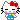 Emoji 05_SweetSins_hellokittyyawn