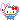 Emoji 05_SweetSins_hellokittyspin