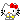 Emoji 05_SweetSins_hellokittymwah