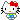 Emoji 05_SweetSins_hellokittybleh