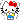Emoji 05_SweetSins_hellokittycold