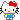 Emoji 05_SweetSins_hellokittypull