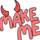 Emoji 08_SweetSins_makeme