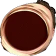 Emoji Omegalul