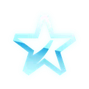 Emoji p1
