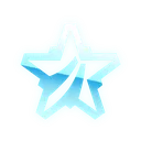 Emoji p2