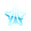 Emoji p3