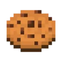 Emoji cookie
