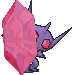 Emoji tenefix