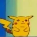 Emoji pikameme
