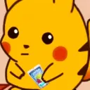 Emoji pikaprisun