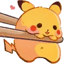 Emoji emoji_141