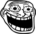 Emoji Troll_REZNYA