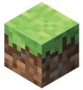 Emoji minecraftlogopng2