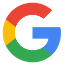 Emoji LogoGoogle