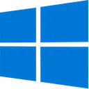 Emoji Windows_logo__2012_dark_blue