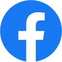 Emoji facebooklogo
