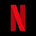 Emoji Netflix_Logo