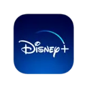 Emoji Disney_Logo