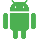 Emoji androidlogoiconpngsvg
