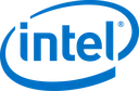 Emoji Intel_logo_20062020