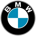 Emoji BMWLogo